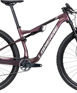 Lapierre XR 7.9 2022 2023