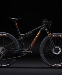 Lapierre XRM 75th 2022