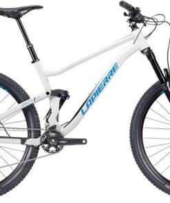 Lapierre Zesty AM 4.9 2022