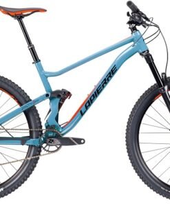 Lapierre Zesty AM 5.9 2022