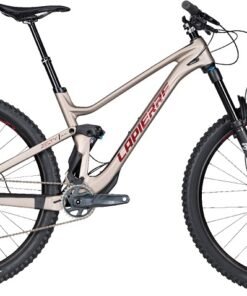 Lapierre Zesty AM CF 7.9 2023