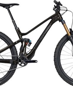 Lapierre Zesty AM CF 8.9 2023