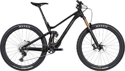 Lapierre Zesty AM CF 8.9 2023
