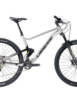 Lapierre Zesty TR 3.9 2022