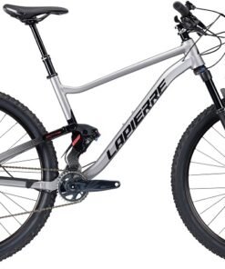 Lapierre Zesty TR 5.9 2022