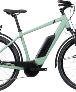 Lapierre e-Explorer 3.4 2023
