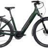 Lapierre e-Explorer 4.5 LS 2023