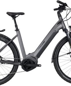 Lapierre e-Explorer 7.6 LS 2023