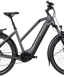 Lapierre e-Explorer 7.6 Mix 2023