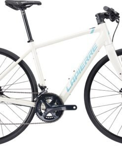 Lapierre e-Sensium 2.2 W 2022