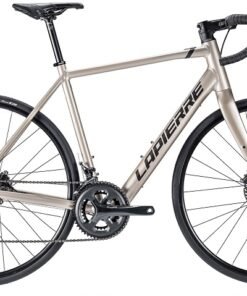 Lapierre e-Sensium 3.2 2022