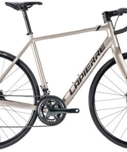 Lapierre e-Sensium 3.2 2023