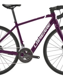 Lapierre e-Sensium 3.2 Femme 2023