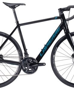 Lapierre e-Sensium 5.2 2023