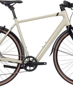 Lapierre e-Sensium 3.2 2023