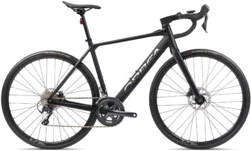 Orbea GAIN D40 2022