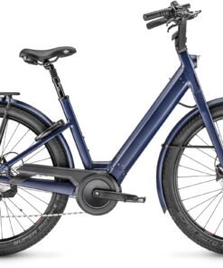 Moustache Lundi 27.3 Midnight Blue 2023