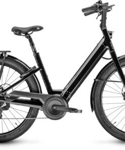 Moustache Lundi 27.5 Smart System 2023