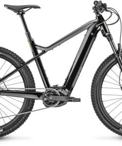 Moustache Off 4 S 2021 Noir 2022