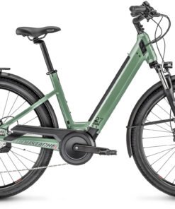 Moustache Samedi 27 XRoad 1 Open S 2021 Vert pastel 2023