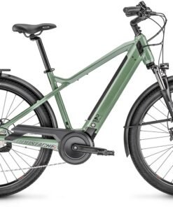 Moustache Samedi 27 XRoad 1 S 2021 Vert pastel 2023