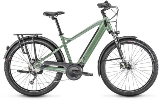 Moustache Samedi 27 XRoad 1 S 2021 Vert pastel 2023