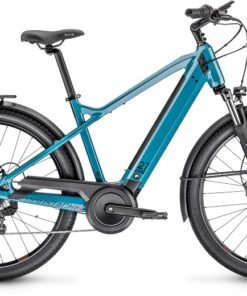 Moustache Samedi 27 Xroad 2 Nexus Smart System 2023