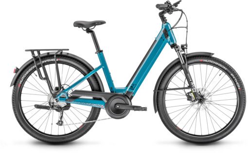 Moustache Samedi 27 Xroad 2 Open Smart System 2023