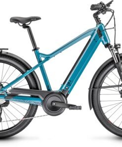 Moustache Samedi 27 Xroad 2 Smart System 2023