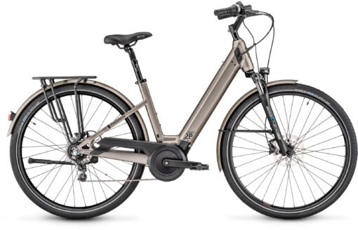 Moustache Samedi 28.3 Open S 2021 Titanium 2023