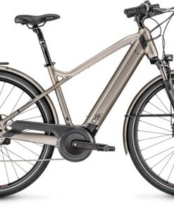 Moustache Samedi 28.3 S 2021 Titanium 2023
