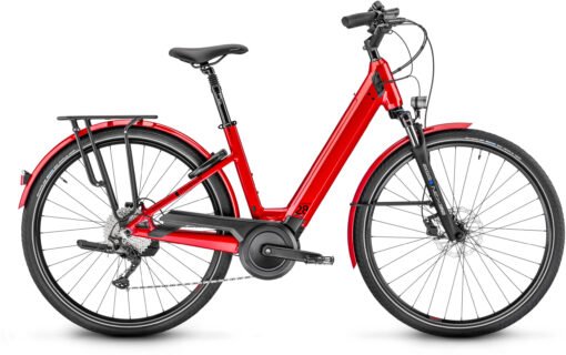 Moustache Samedi 27 Xroad 2 Open Nexus Smart System 2023