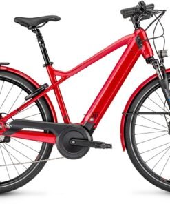 Moustache Samedi 28.5 S 2021 Rouge 2023