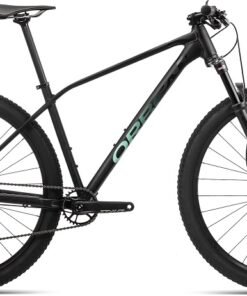 Orbea ALMA H10-EAGLE 2022