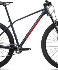 Orbea ALMA H20 2022