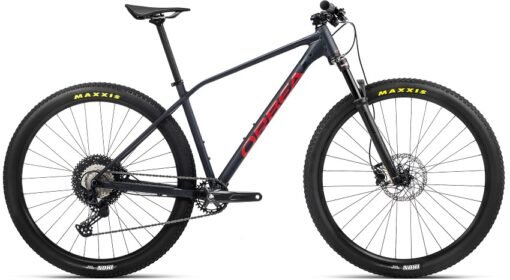Orbea ALMA H20 2023