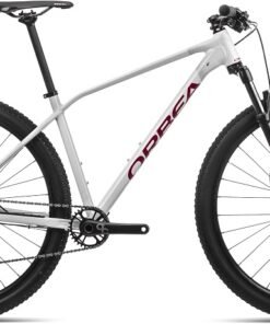 Orbea ALMA H30 2022