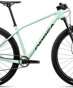 Orbea ALMA M11-AXS 2023