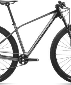 Orbea ALMA M30 2022