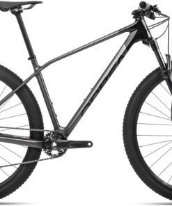 Orbea ALMA M50 2022