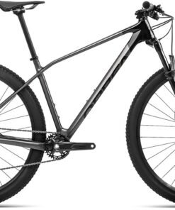 Orbea ALMA M50 2023