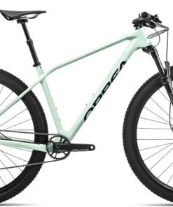 Orbea ALMA M51 2022