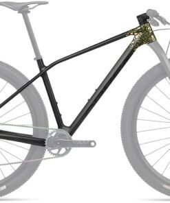 Orbea ALMA OMX FRAME 2023