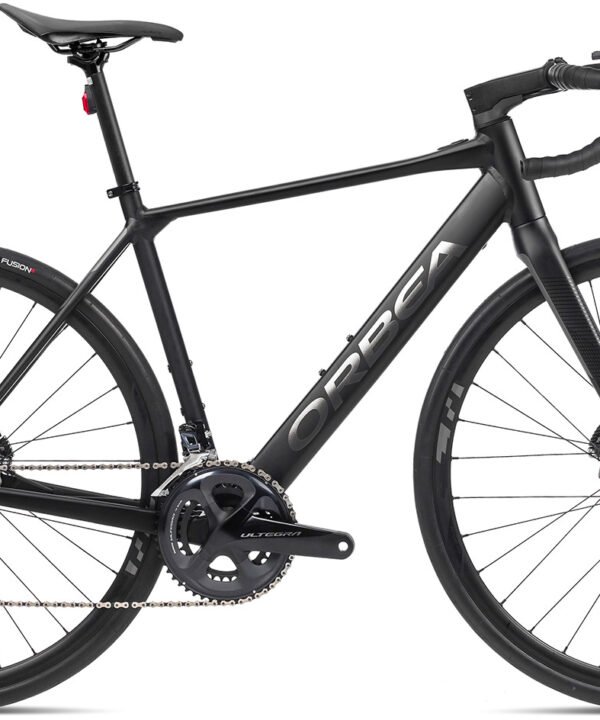 Orbea GAIN D20 2022