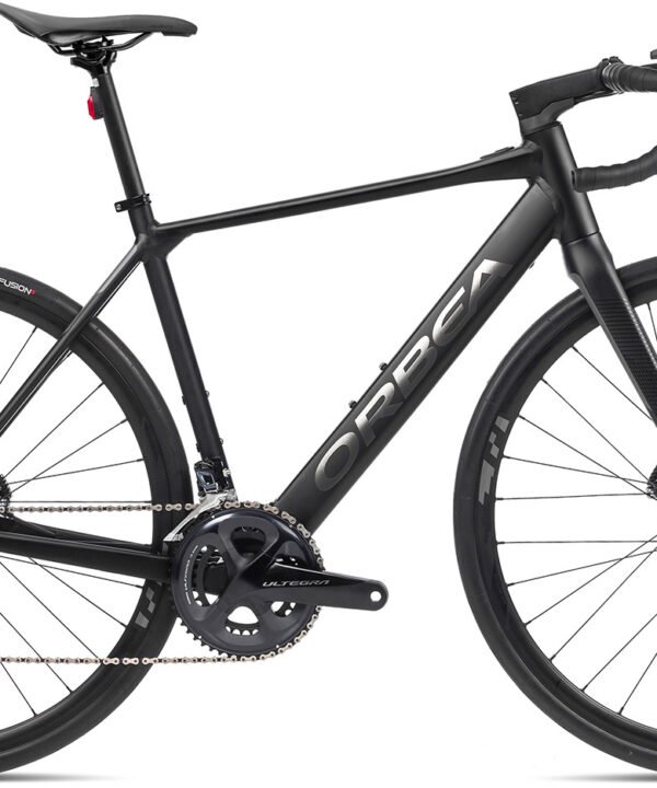 Orbea GAIN D20 2023