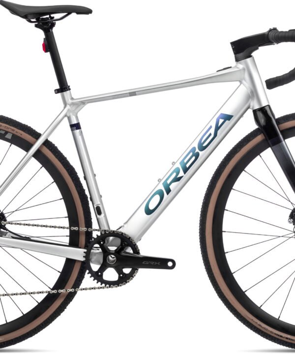 Orbea GAIN D30 1X 2023 2023