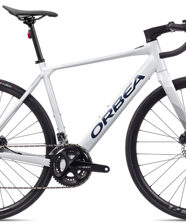 Orbea GAIN D30 2022