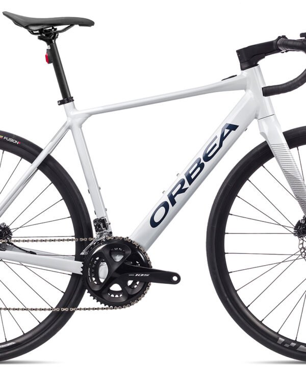 Orbea GAIN D30 2023