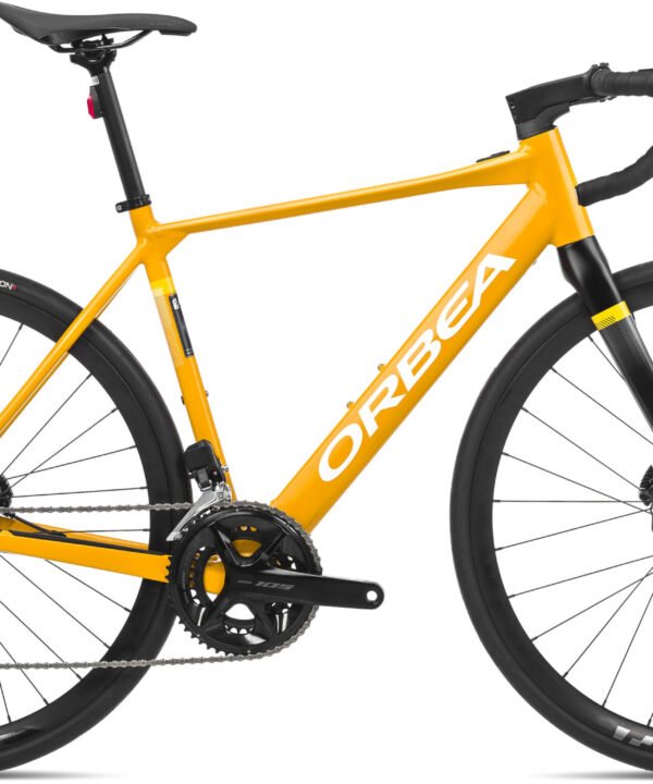 Orbea GAIN D30i 2023 2023