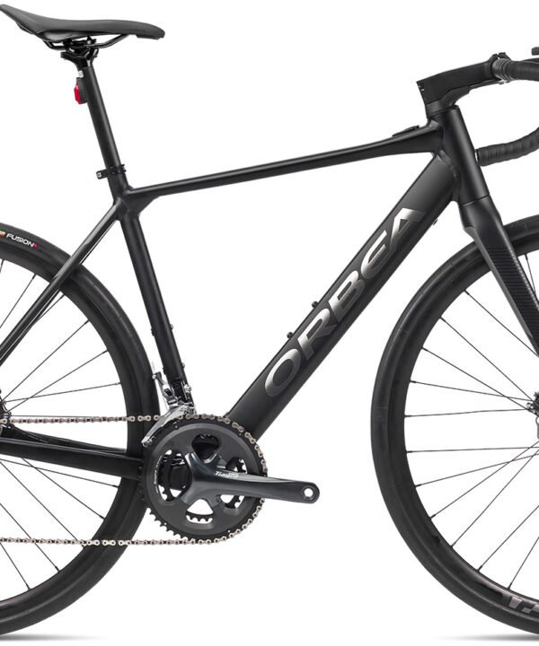 Orbea GAIN D40 2022